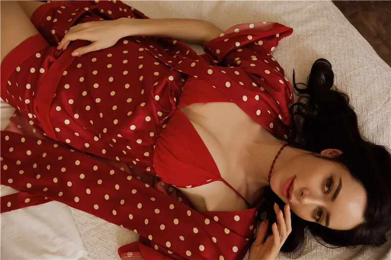 11676778736_1992033555