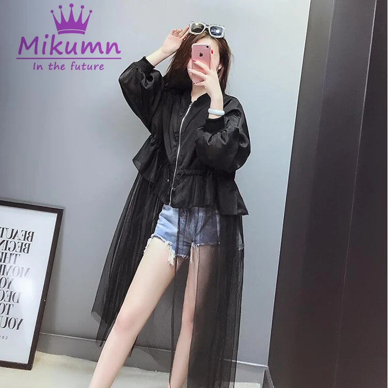 O1CN01HKASGk1Ezm1paXpAZ_!!3910200423