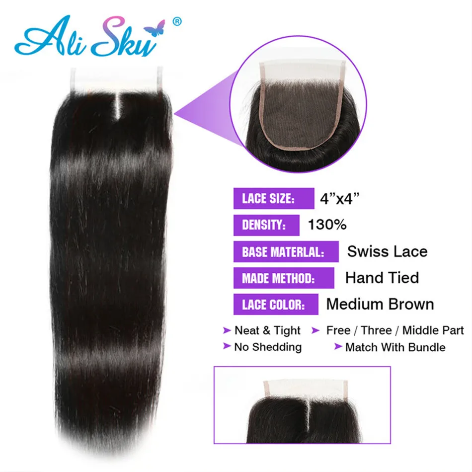 H094df799cbea44d7a5152cc6d145fd8d2