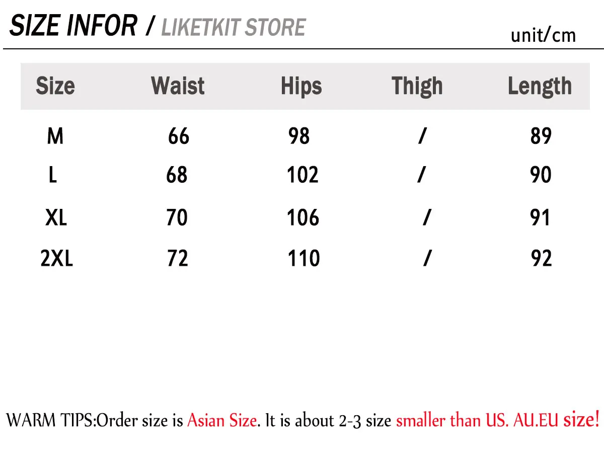 Liketkit мужские модные брюки карго мужские хлопковые винтажные штаны-шаровары для бега мужские спортивные штаны в стиле хип-хоп сафари уличная одежда осень