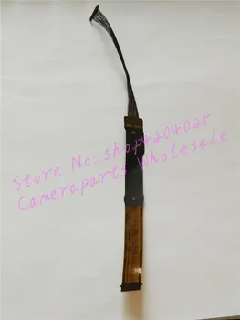 

LCD Flex Cable Replacement Part for Sony SLT-A57 A65 A77 A99 A1082 Camera Part