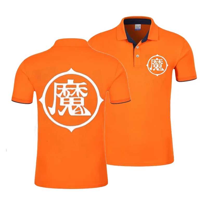 Polo tommehilfilger camisas, топы из чистого хлопка с принтом логотипа, дышащие рубашки, Молодежные пары, спортивные, разноцветные, Прямая поставка