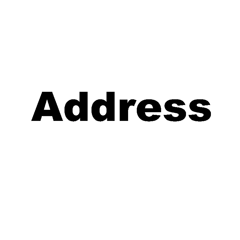 Адрес удочек для настроек клиента|wireless fishing|fish finder wirelessfish |