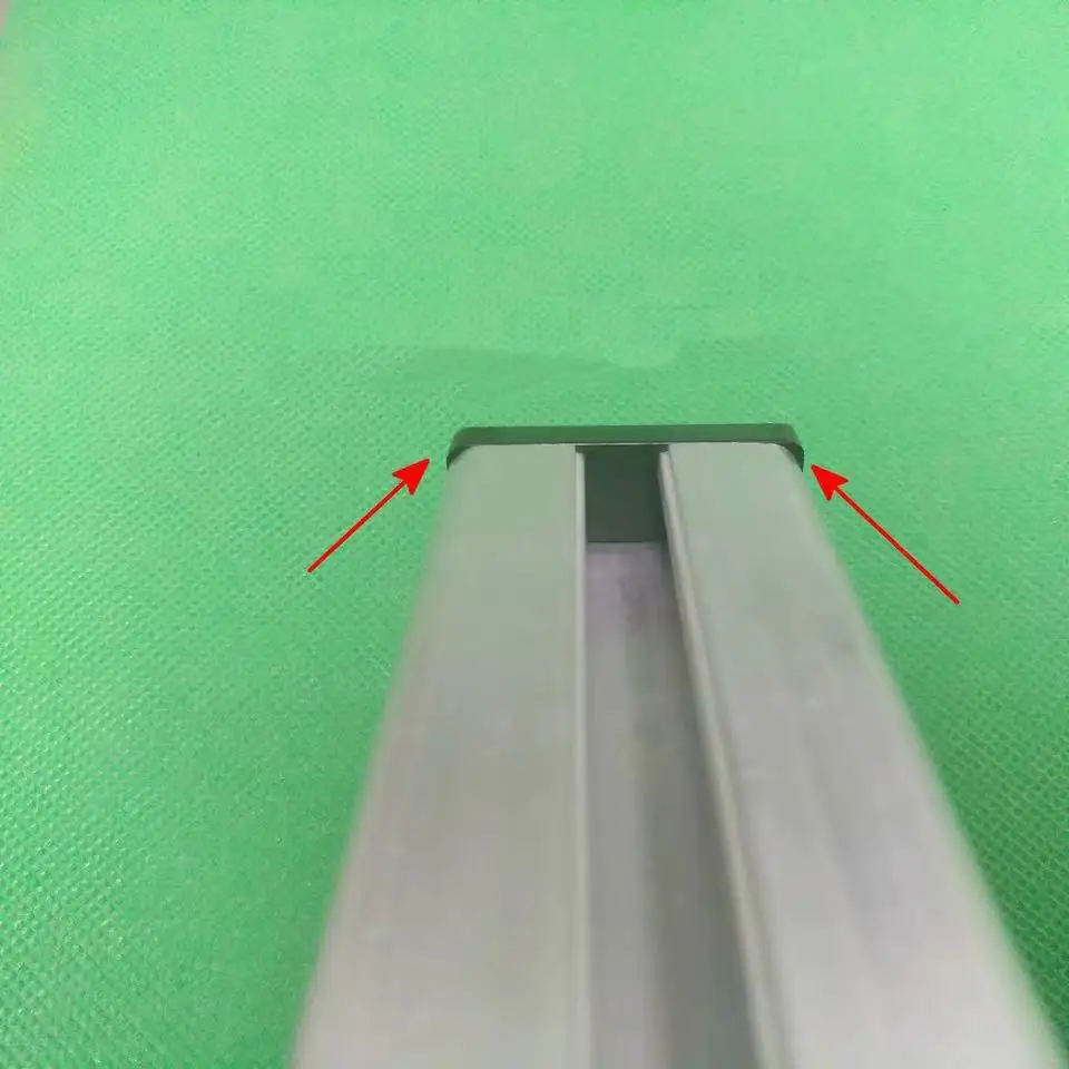 94f481f4360e32cfd67ce35a11c1c89