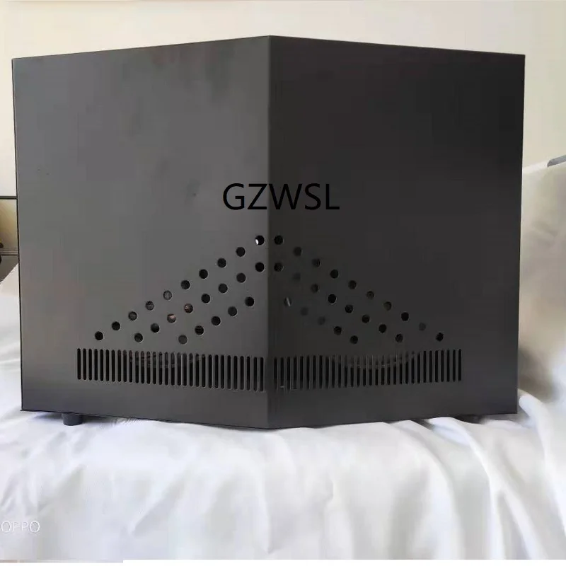 led silk flame light (6)