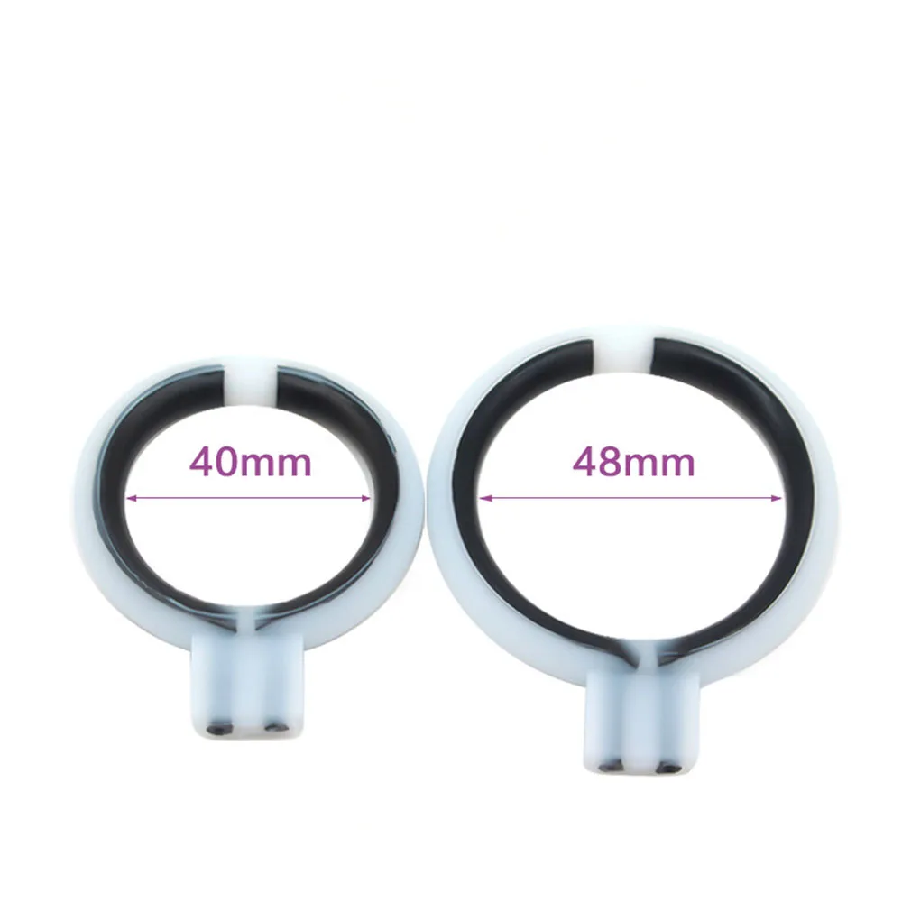 H6ecc8f00dc79417b951aecc5bdf4560fn