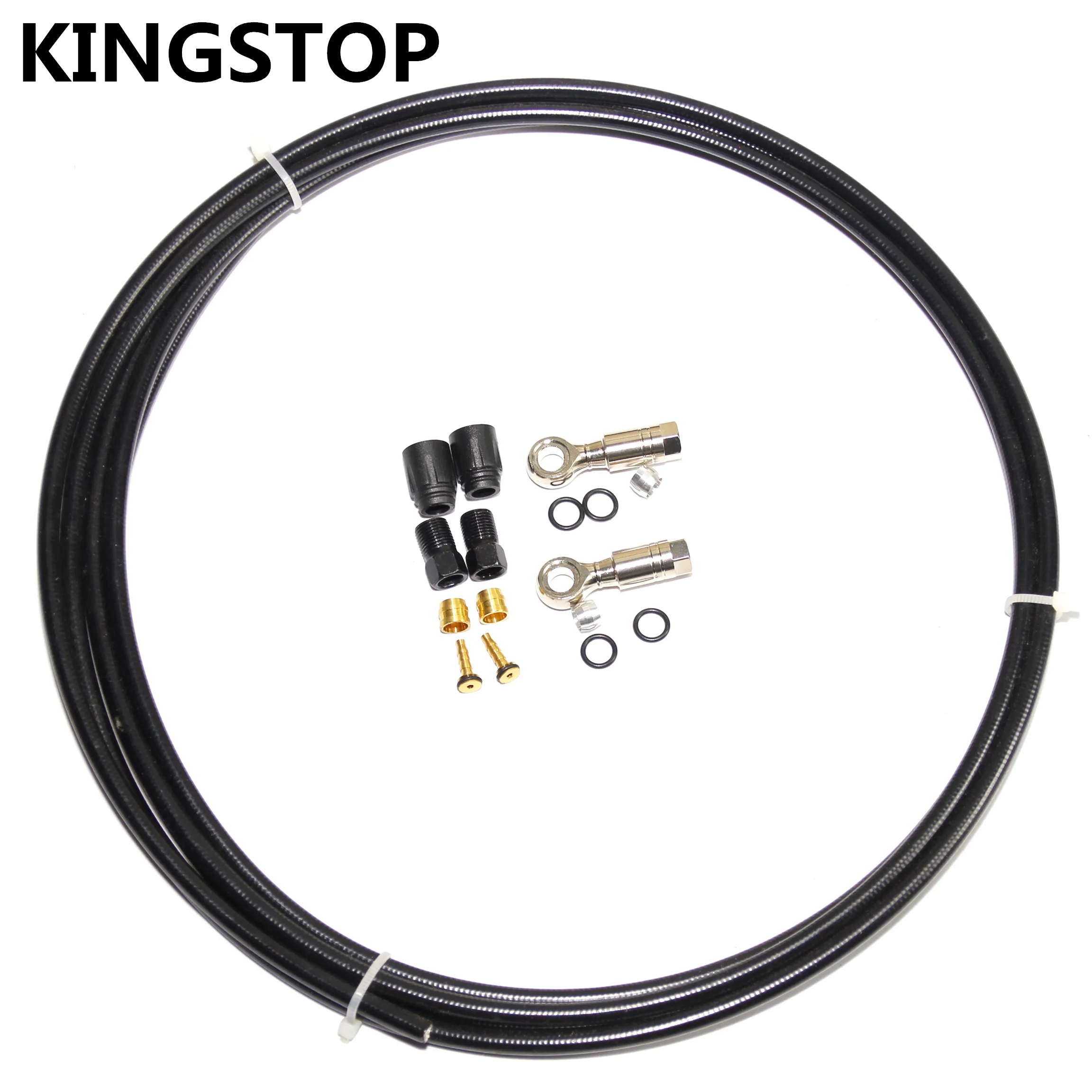 tektro auriga comp