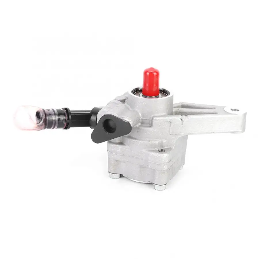 Насос гидроусилителя 56110-RCA-A01 Подходит для HONDA ACCORD 2003-2006/ACURA MDX 2003-2007 Насос гидроусилителя