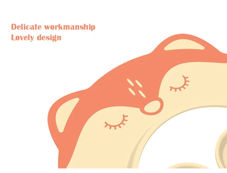 Шапочка с шампунем для младенцев, детская шапочка для ванной, для новорожденных, для купания, защита для душа, складная, водонепроницаемая, регулируемая, многофункциональная, для мытья волос