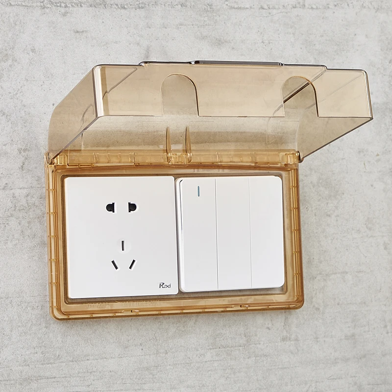 high quality renovacao da casa 03