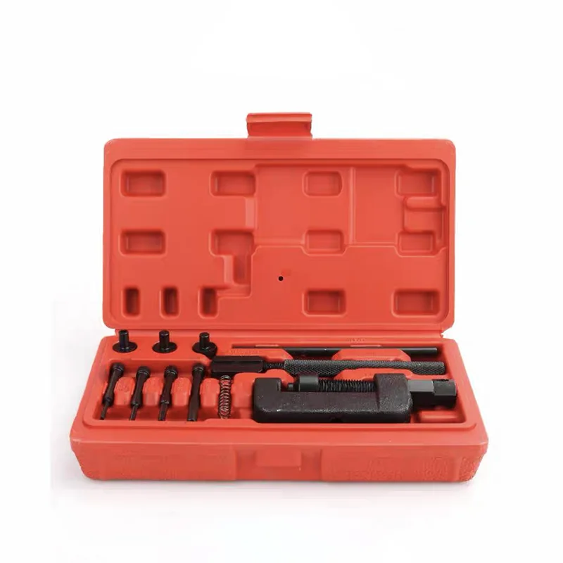 13pc-chain-cutter-rivet-tool-set-riveting-breaker-bike-motorcycle-cam