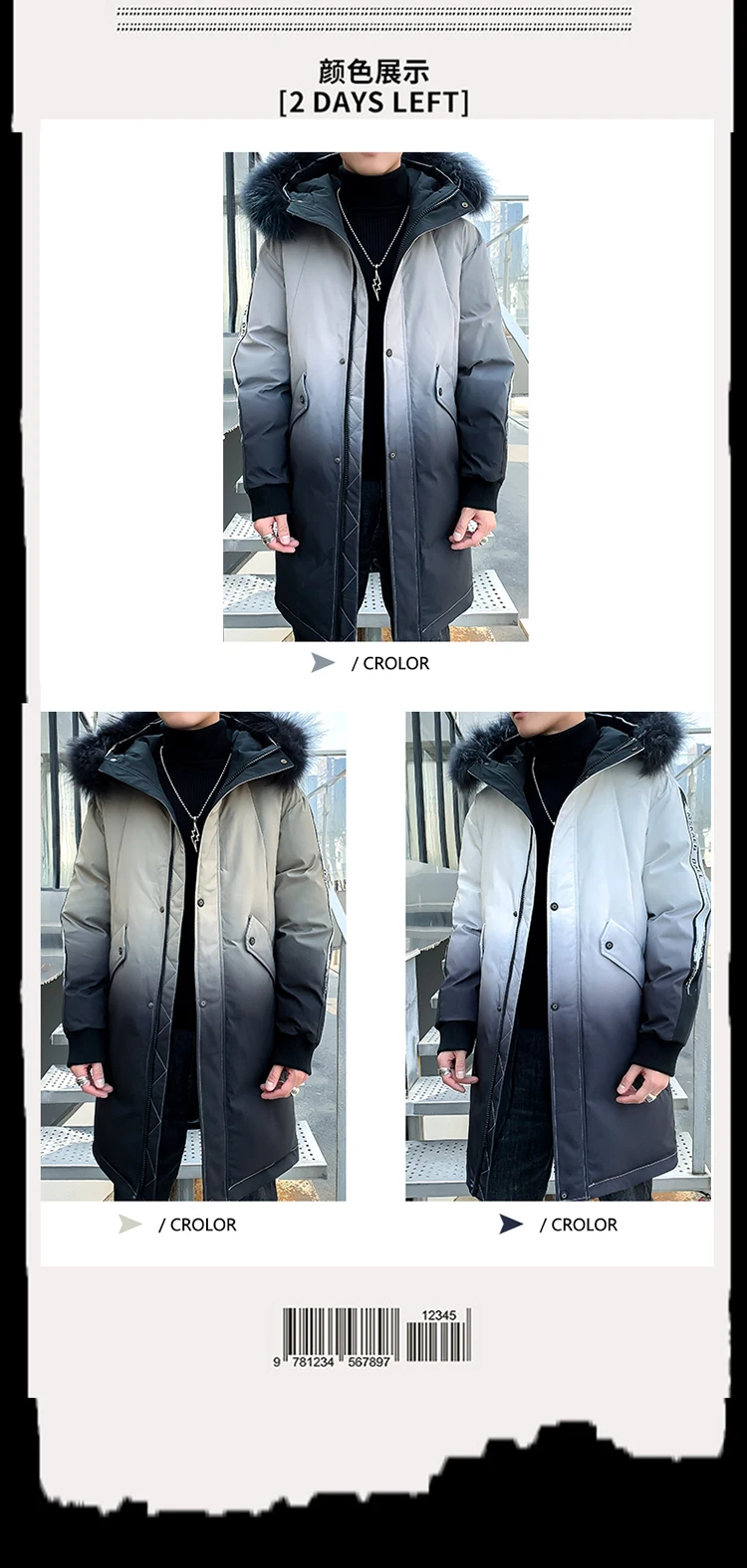 Hb4eb6ea1a1894eb19b982438a7a5fbd1t