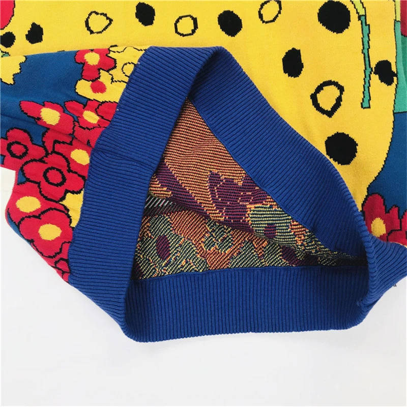 Luxury Red Crystal Evening See Through Mesh Dress