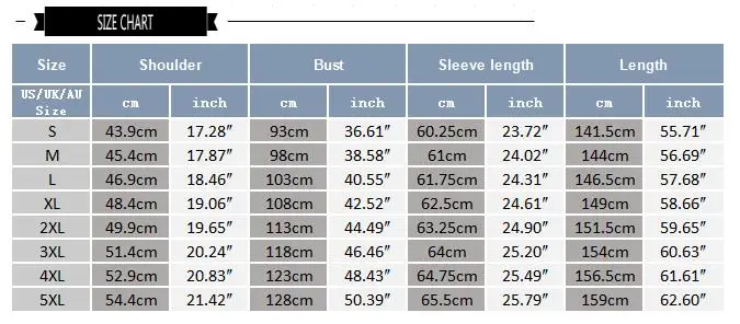 Men's Jumpsuit Pajamas Homewear Solid Color Long Sleeve Comfortable Sleepwear Button Leisure Men Rompers Nightwear S-5XL INCERUN silk pajamas