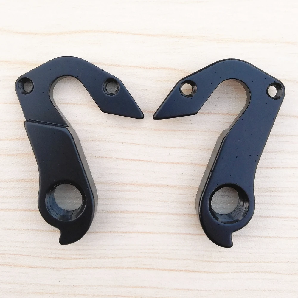 1pc Bicycle Gear Rear Derailleur Hanger For Haibike 2015 Xduro Haibike