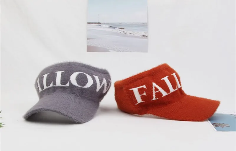 He608d8e596b7498cb658e3dd894dc0e96