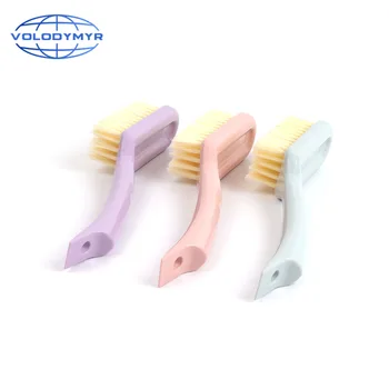 

Car Wash Brush Soft with PP Handle Duster Detailer Cleaner for Auto Detailing Carwash Clean Detail