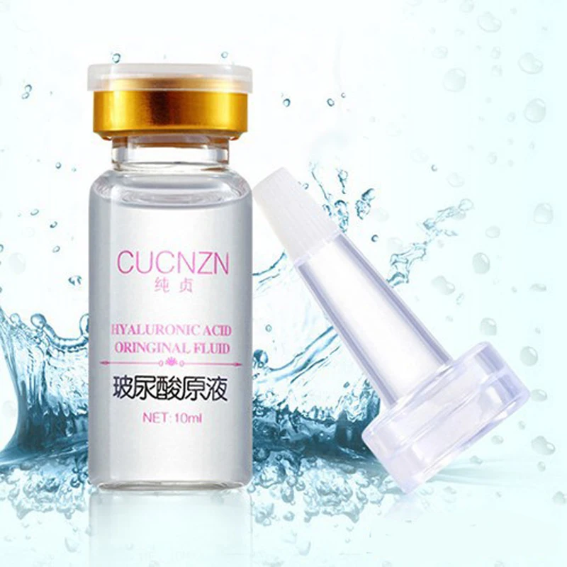 hyaluronic-acid-liquid03