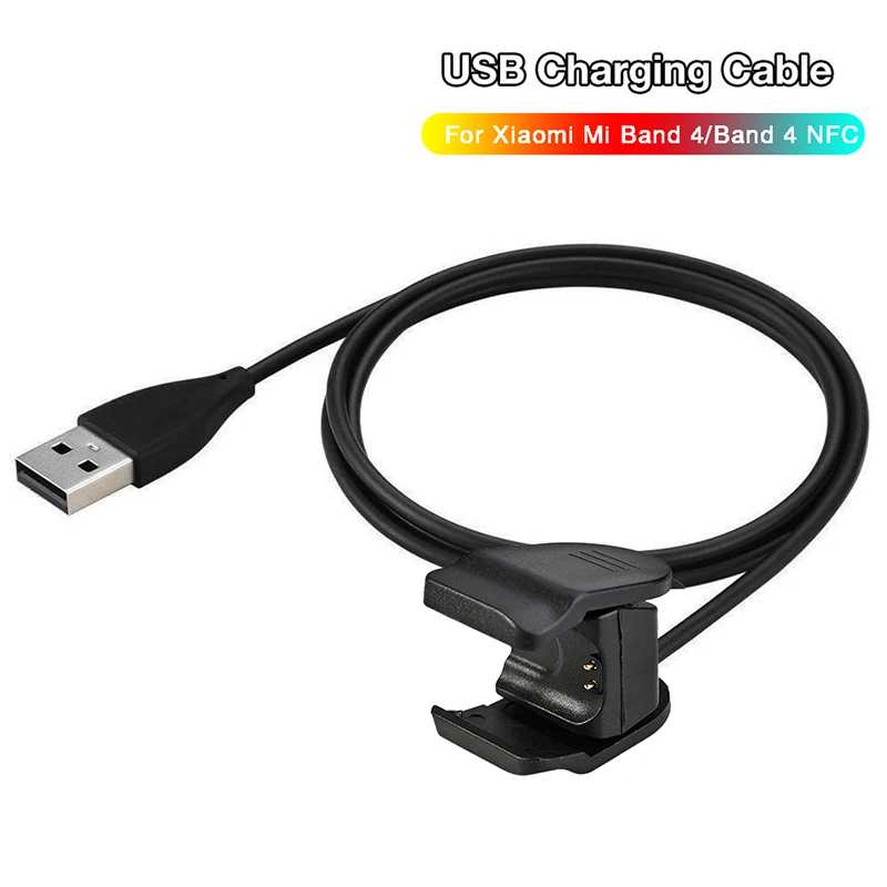 He93f3535222a40eea440cfa4f8141f09j