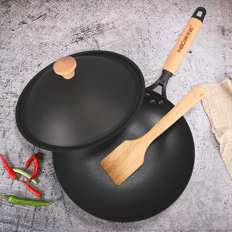 O1CN01sU1ZLn2EiNCsxgg8O_!!11638778