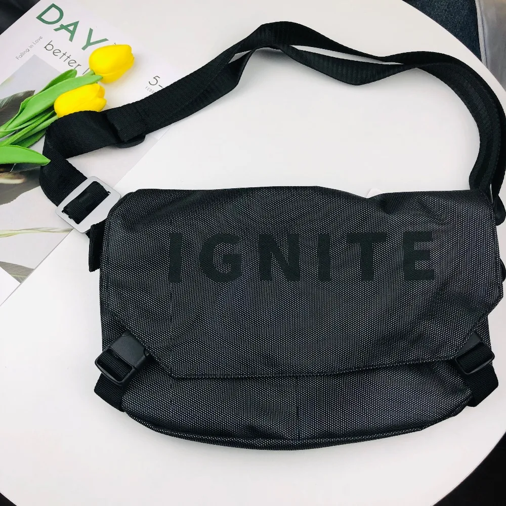 IMG_3218(20200105-111732)