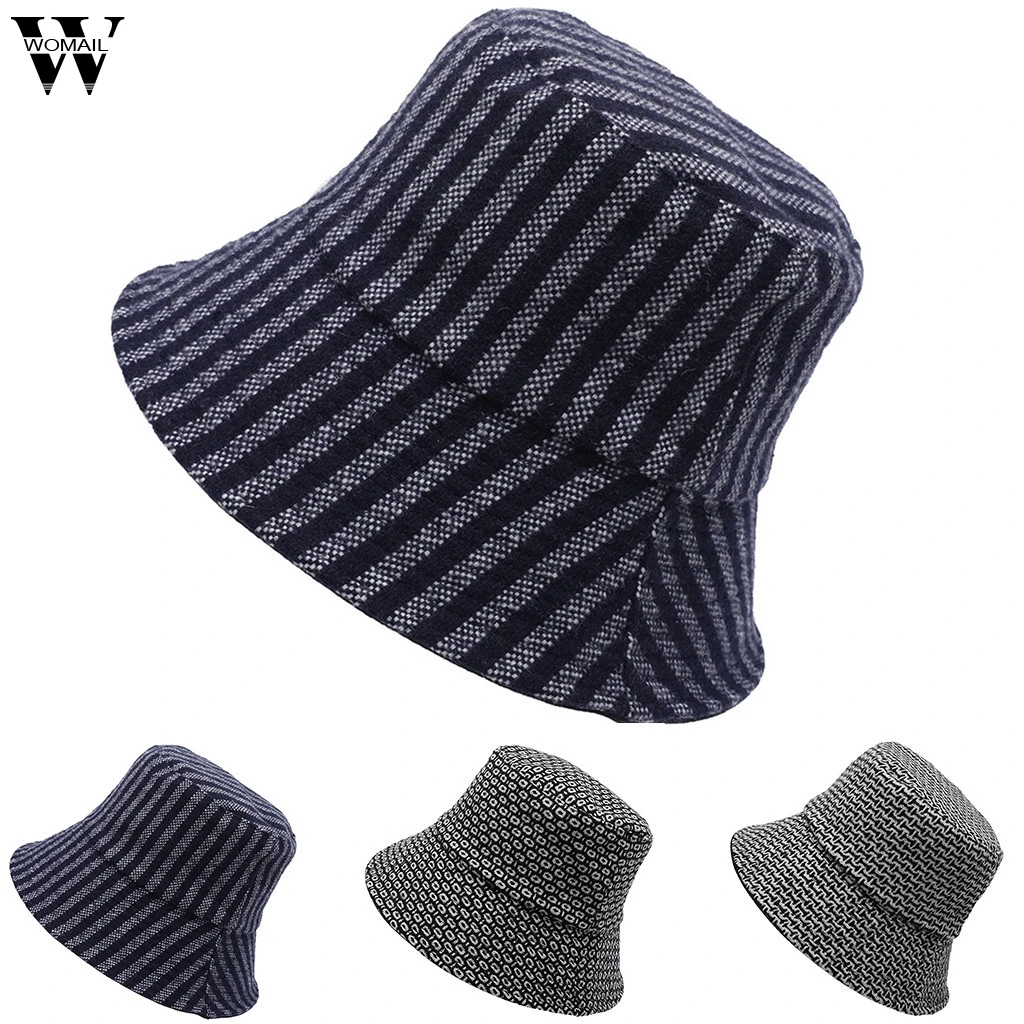 Womail, Панама, унисекс, модная, летняя, двусторонняя, Панама, шляпа для женщин, мужчин,, шляпа от солнца, шапка для рыбалки, для отдыха на открытом воздухе, для путешествий, 823