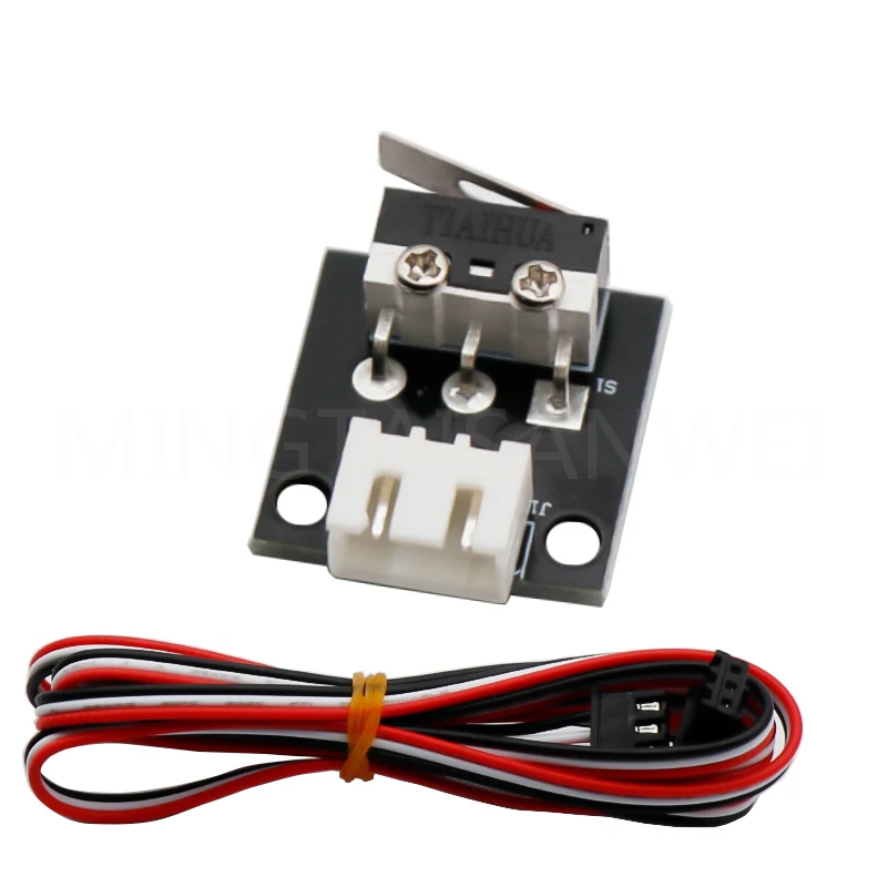 

2 шт., торцевой выключатель с чпу для RAMPS 1,4, RepRap, 1, 5 Pro, S4, S5, 4, 5, 4, 4, 4, 4, 4, 4, 4, 4, 4, 4, 4, 4, 4, 4, 4, 4, 4, 4, 4, 4, 4, 4, 4, 4, 4, 4, 4, 4, 4, 4, 4, 4, 4, 4, 4