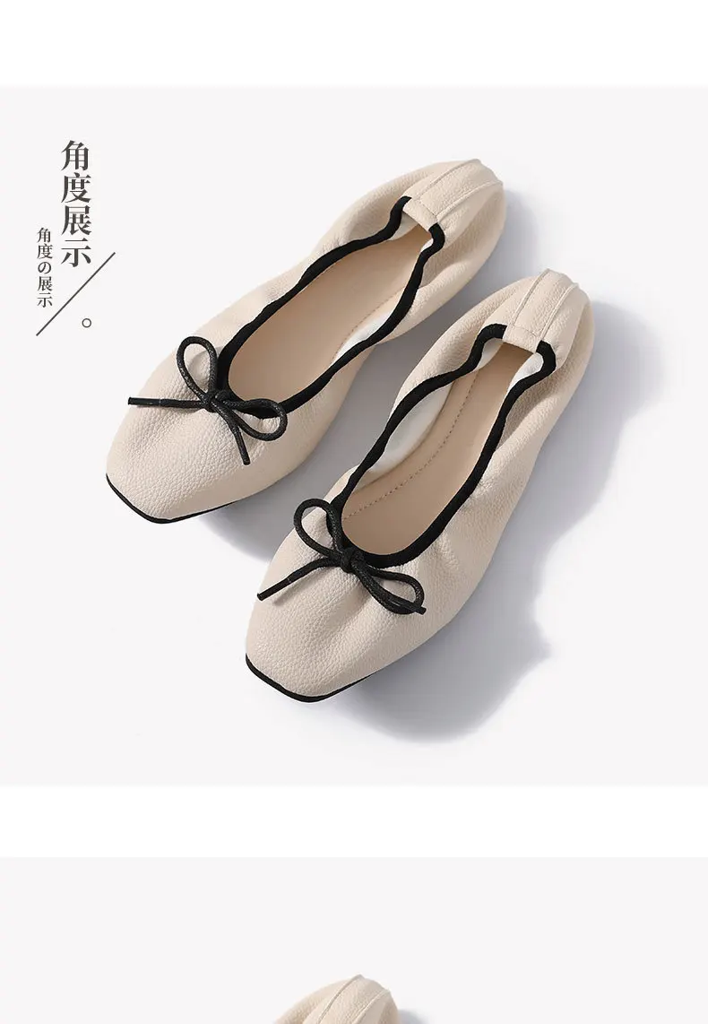 9129562572_1703249899