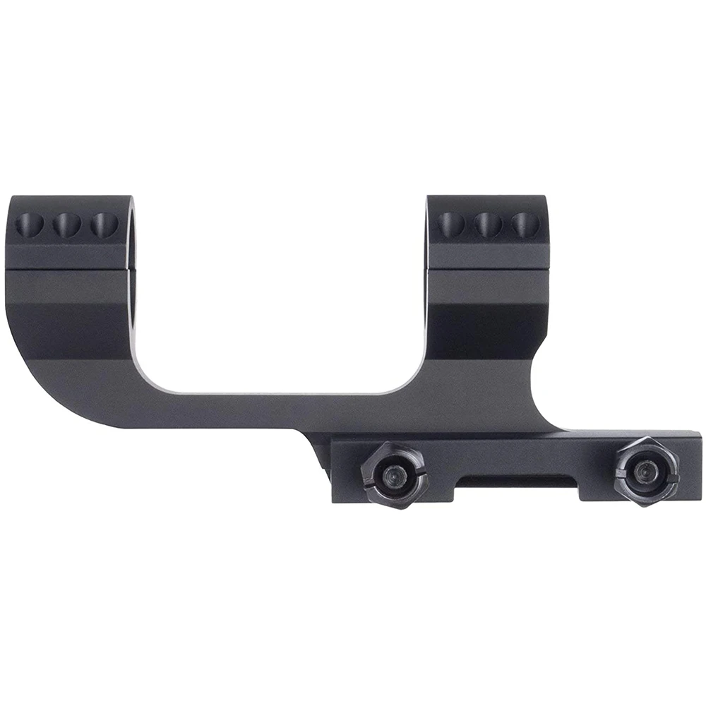 5f856088ae6f19193c2a5164-2-original