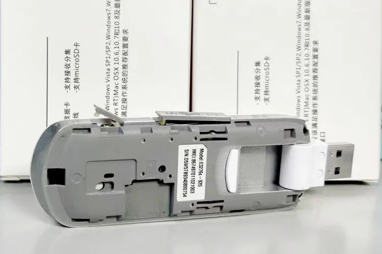 IMG_9204(20200323-203810)