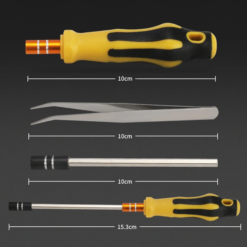 8988768928_1005371781