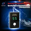 Auto Replacement Parts