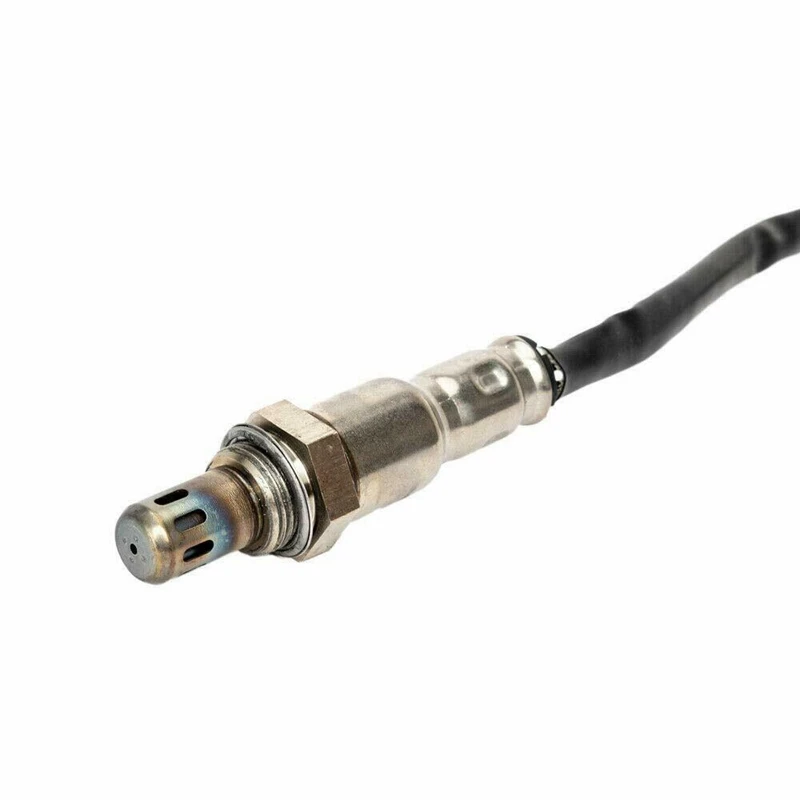 O2 кислородный датчик нисходящий для Nissan Altima 2007-2013 2.5L 3.5L 234-4381