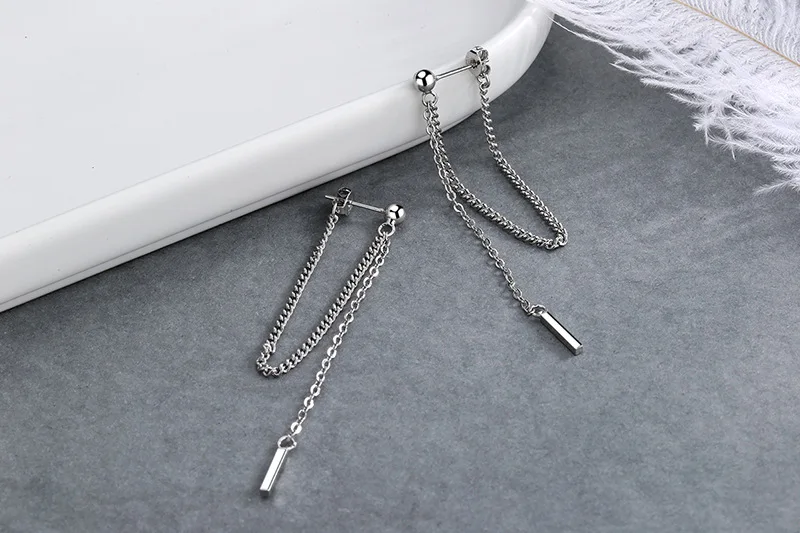 se1180 (5).jpg_.webp