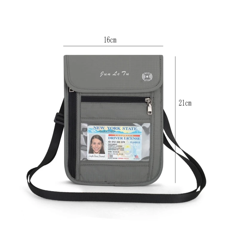 Multifunctional-Travel-Passport-Package-Waterproof-Transparent-Passport-ID-Holder-File-Storage-Clutch-Bag-Credit-Card-Wallet (2)