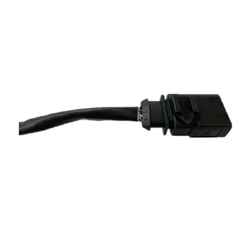 Датчик кислорода 06J906262S(0258010172) для Volkswagen CC1.8T/2,0 T/Haorui 1,8 T/2,0 T/Magotan