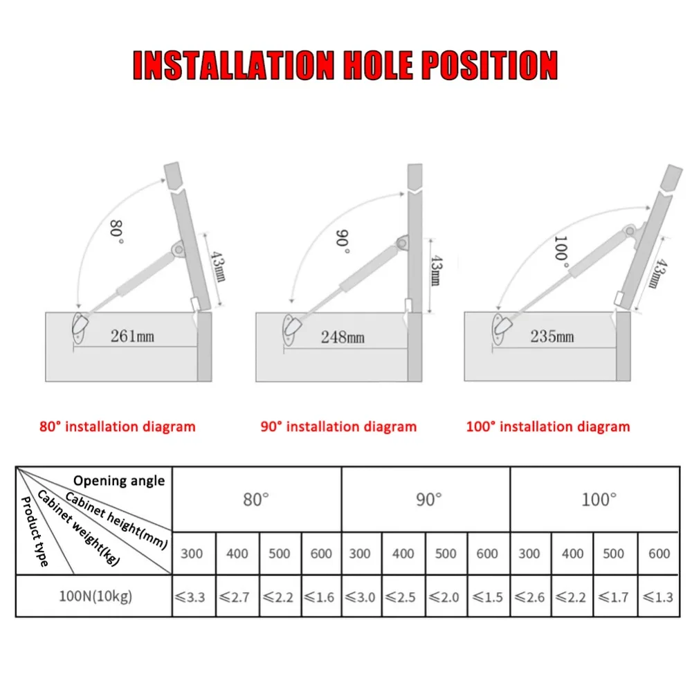 c1ac5d3055ccd2cede6a1f8cb835d134
