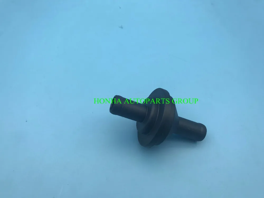 

1 шт. Бесплатная доставка обратный клапан 2400843621 для ProVent 200 Catch Can Pro Vent