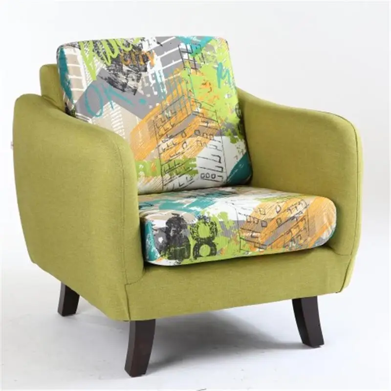 Home Furniture
