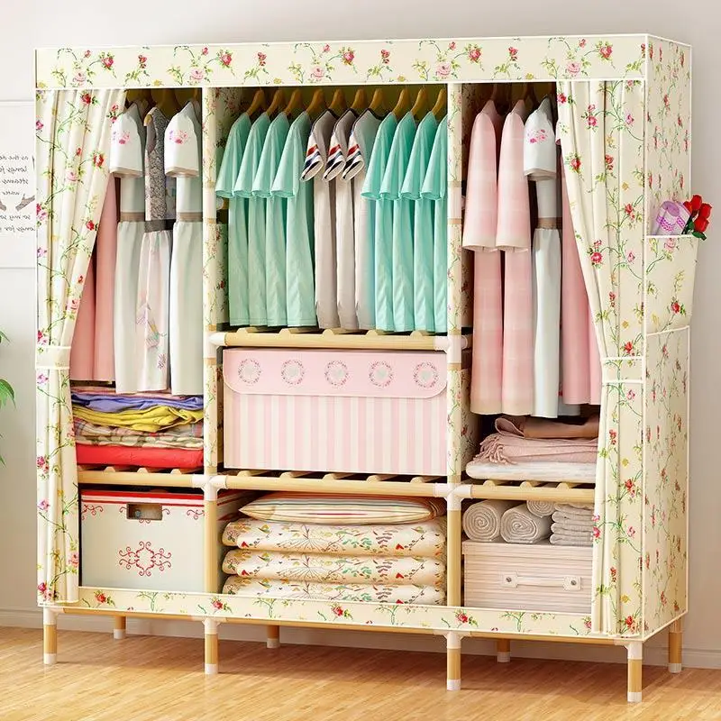 Табличка дальность Armario Ropa Meble Mobile Per La Casa Ropero Szafa Guarda Roupa шкаф Mueble De Dormitorio гардероб