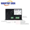 WaveTopSign MYJG-100W 80-100W CO2 Laser Power Supply Category for CO2 Laser Engraving and Cutting Machine ► Photo 3/6