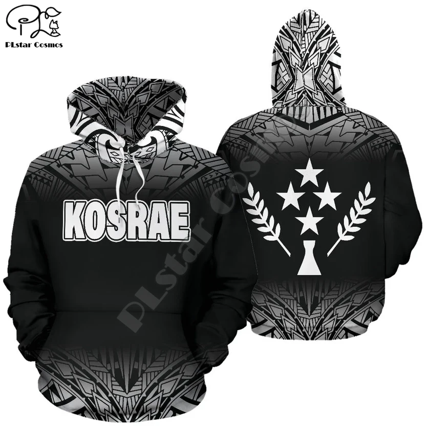 PLstar Cosmos 3DPrint Tribal Culture