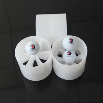 

Outdoor Golf Swinging Training Tool Chipping Golf Hole Cup Golf Training Aids Hole Cup Putting Trainer 0