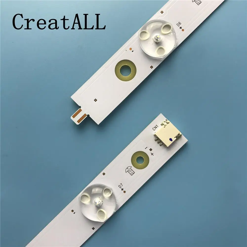 LED Ʈ Ʈ 5 + 6 , LB48015 V0_00 V1_00  SL4851 3B7450001EA0 BDL4830QL 48PFT5500/12 48PFK410/12
