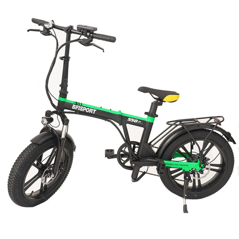 erfgoed site fax Bfisport EB20 2F Volwassen Elektrische Fiets Off Road 2 Wielen Elektrische  Fietsen 36V 250W 6.4Ah, bereik 30Km, Mtb Elektrische Assist  Bike|Elektrische fiets| - AliExpress