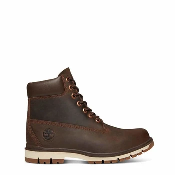 

Timberland - RADFORD-6INBOOT
