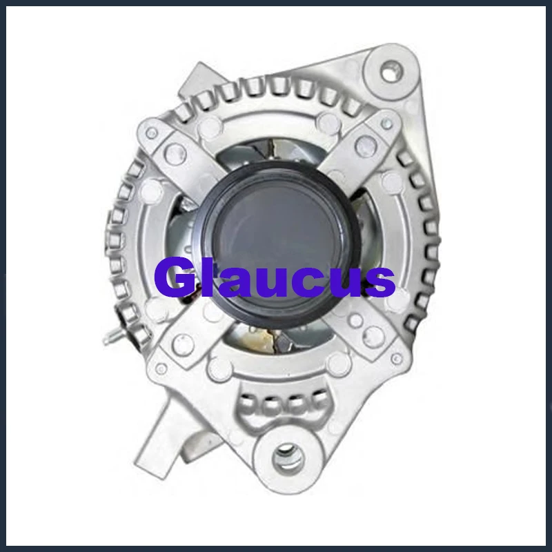 1NR 1NRFE генератор двигателя для Toyota YARIS VITZ AURIS ALTIS IST 1329cc 1.33L 2007-104210-2310 104210-2300