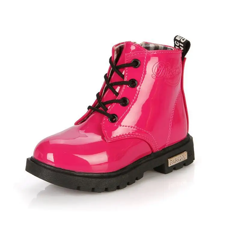 HTB1oc72LVXXXXaVXFXXq6xXFXXX9