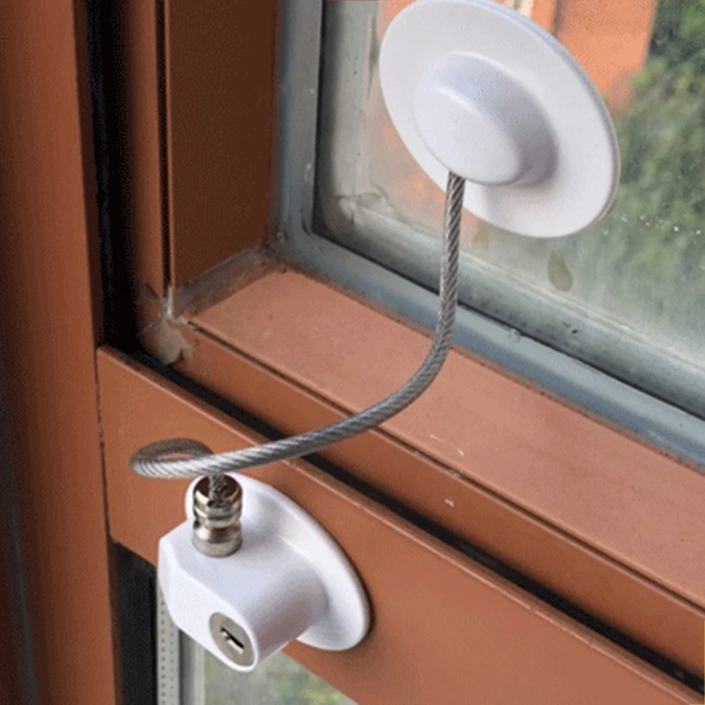 ZHGZ15371-ZHGZ15372-C2