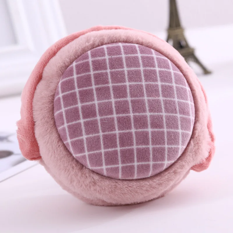 f6229f77-c052-4605-a5d8-6174d62365a5